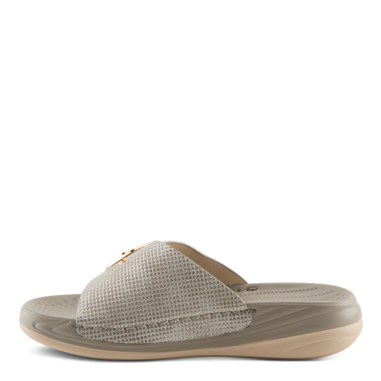 FLEXUS BREWER SANDALS