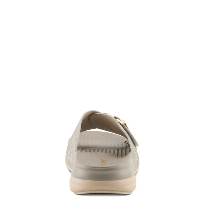 FLEXUS BREWER SANDALS