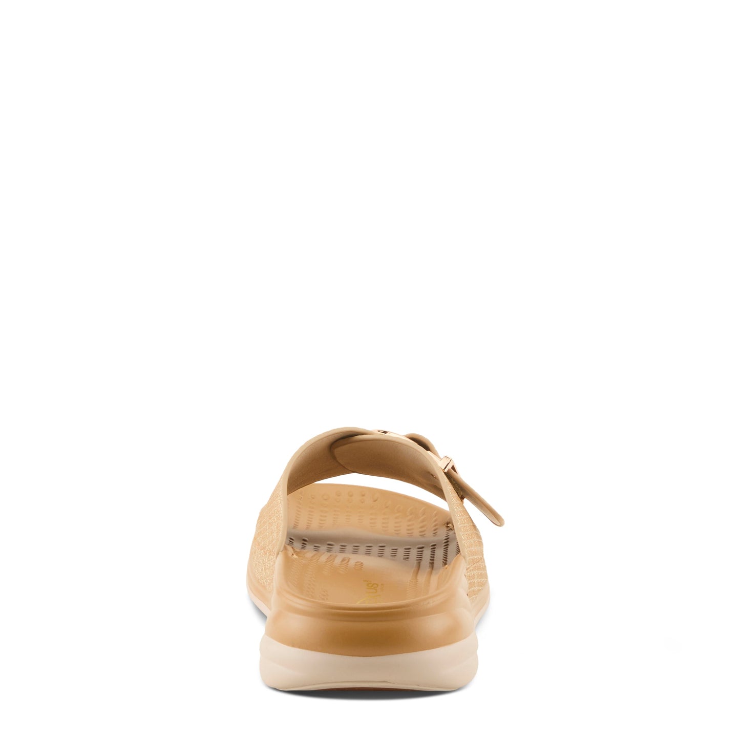 FLEXUS BREWER SANDALS