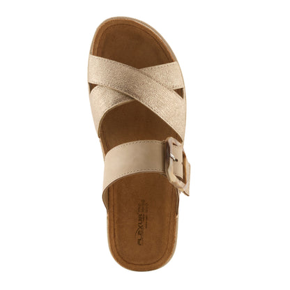 FLEXUS BRINOZA SANDAL