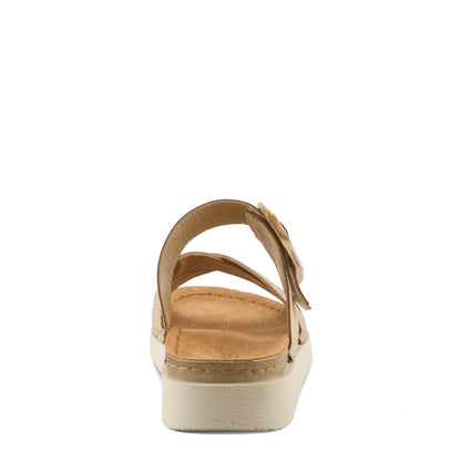 FLEXUS BRINOZA SANDAL