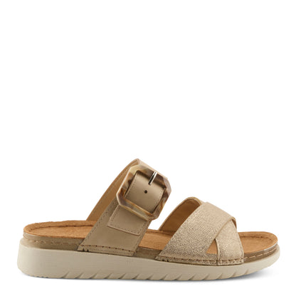 FLEXUS BRINOZA SANDAL