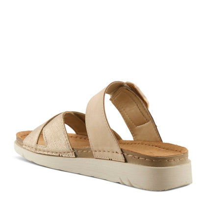 FLEXUS BRINOZA SANDAL
