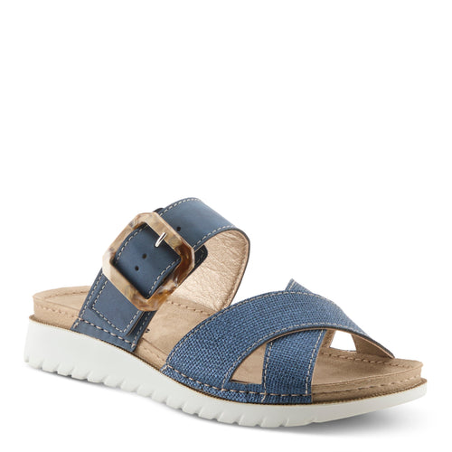 FLEXUS BRINOZA SANDAL