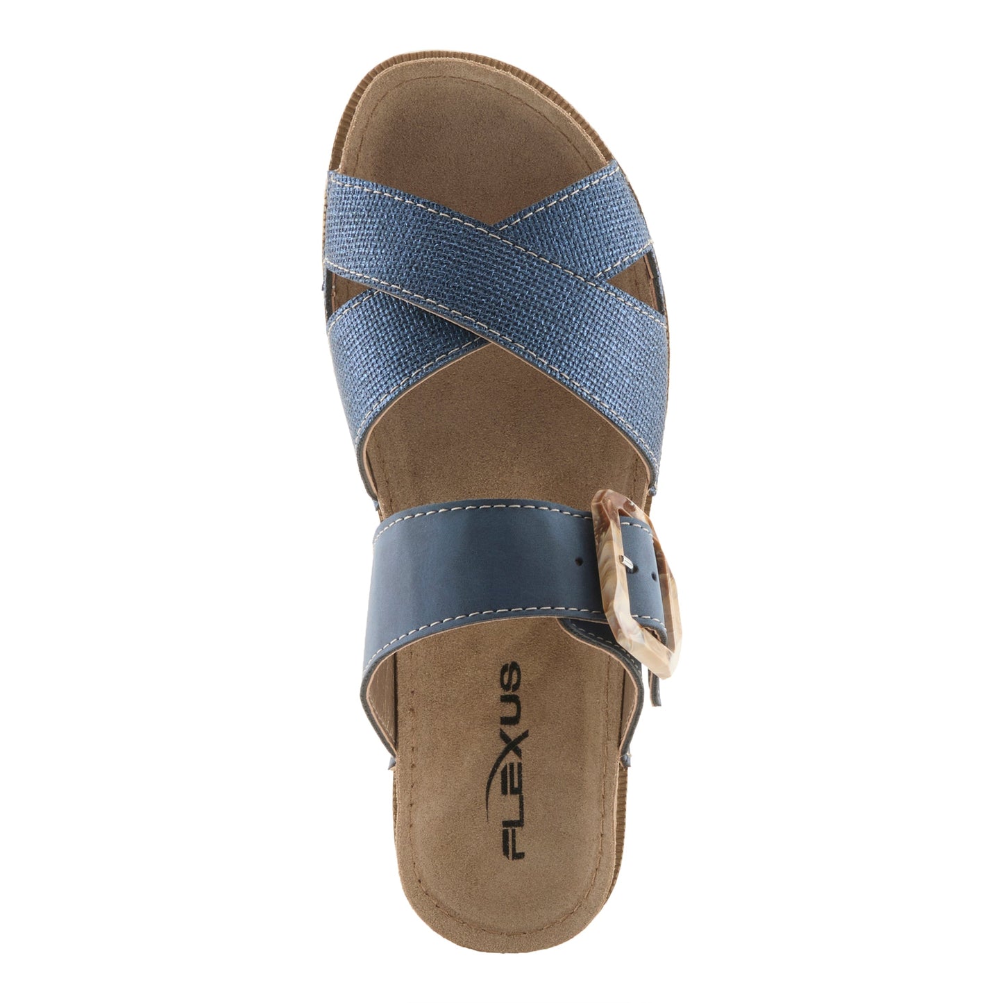 FLEXUS BRINOZA SANDAL