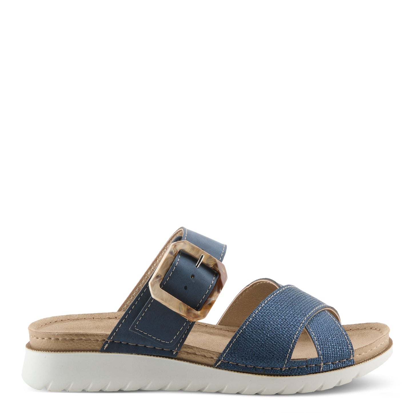 FLEXUS BRINOZA SANDAL