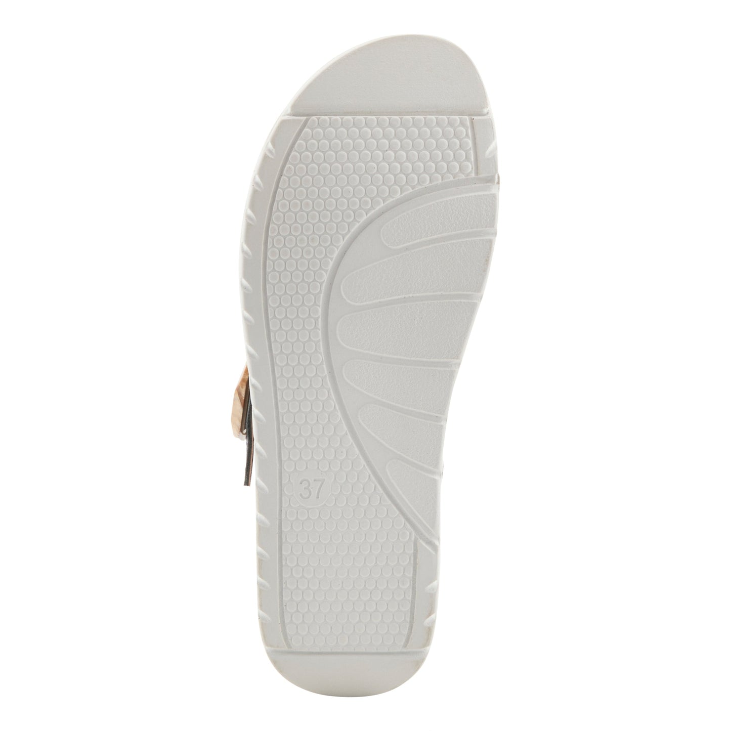 FLEXUS BRINOZA SANDAL