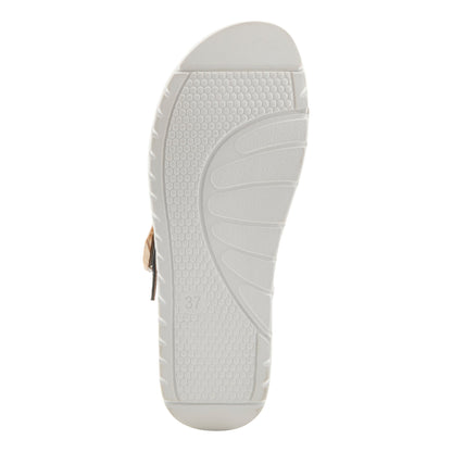 FLEXUS BRINOZA SANDAL