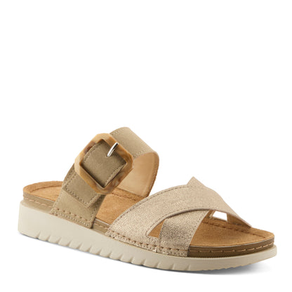 FLEXUS BRINOZA SANDAL