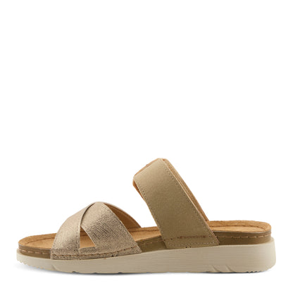 FLEXUS BRINOZA SANDAL
