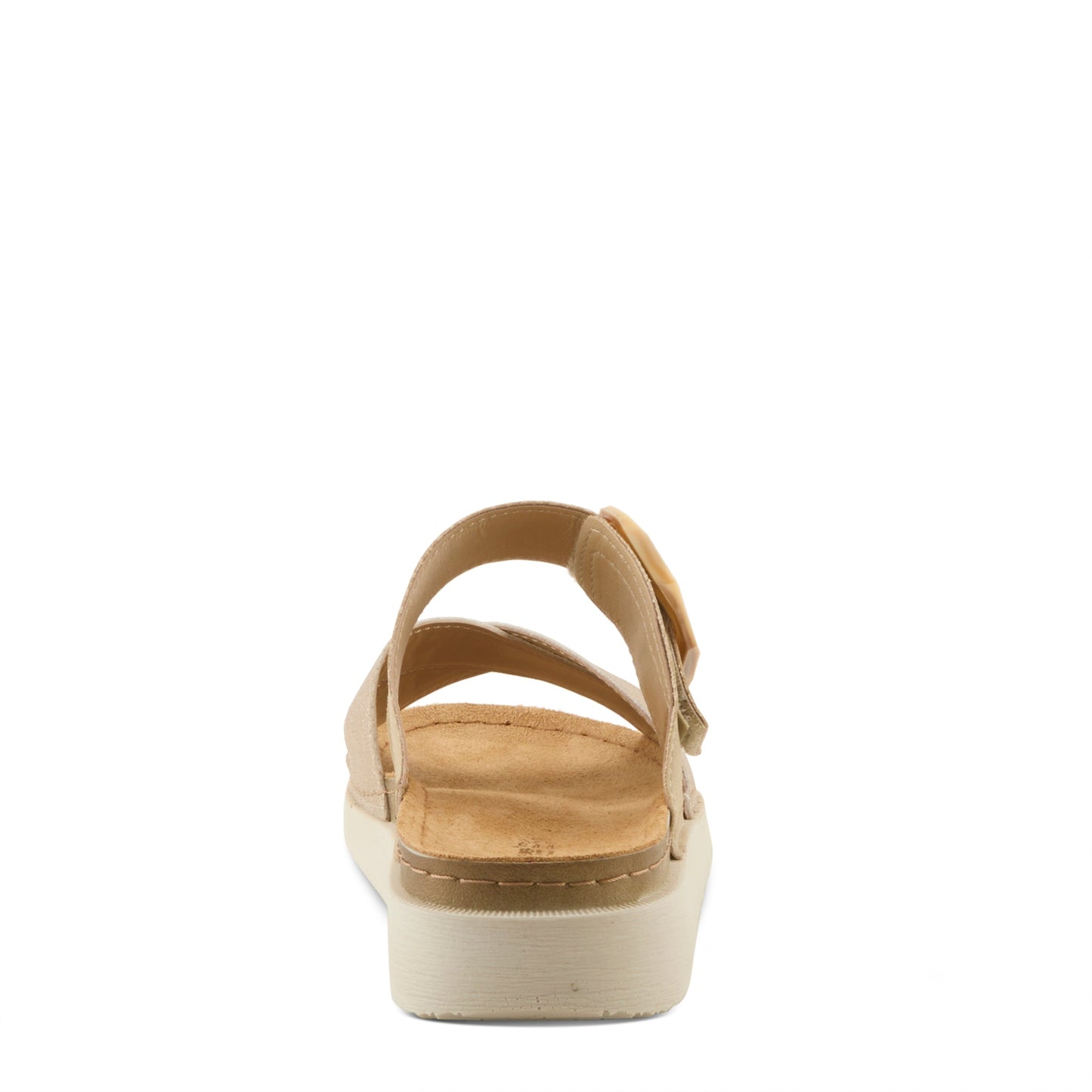 FLEXUS BRINOZA SANDAL