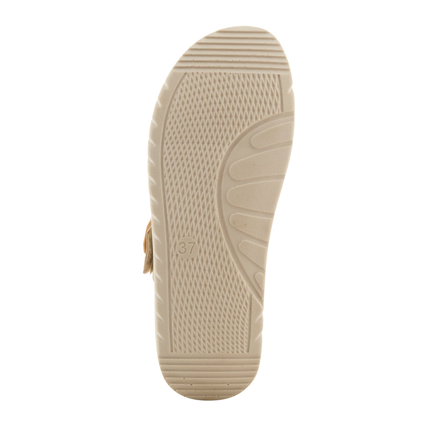 FLEXUS BRINOZA SANDAL