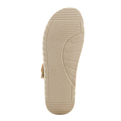 FLEXUS BRINOZA SANDAL