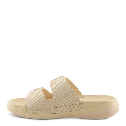 FLEXUS BUTTERMERE SANDALS