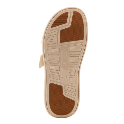 FLEXUS BUTTERMERE SANDALS