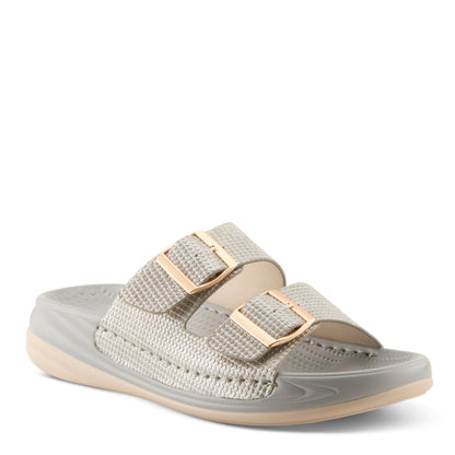 FLEXUS BUTTERMERE SANDALS