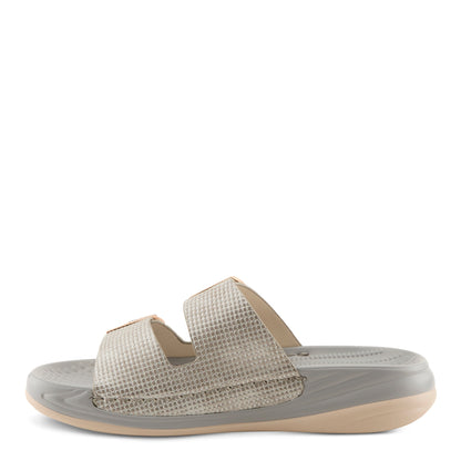 FLEXUS BUTTERMERE SANDALS