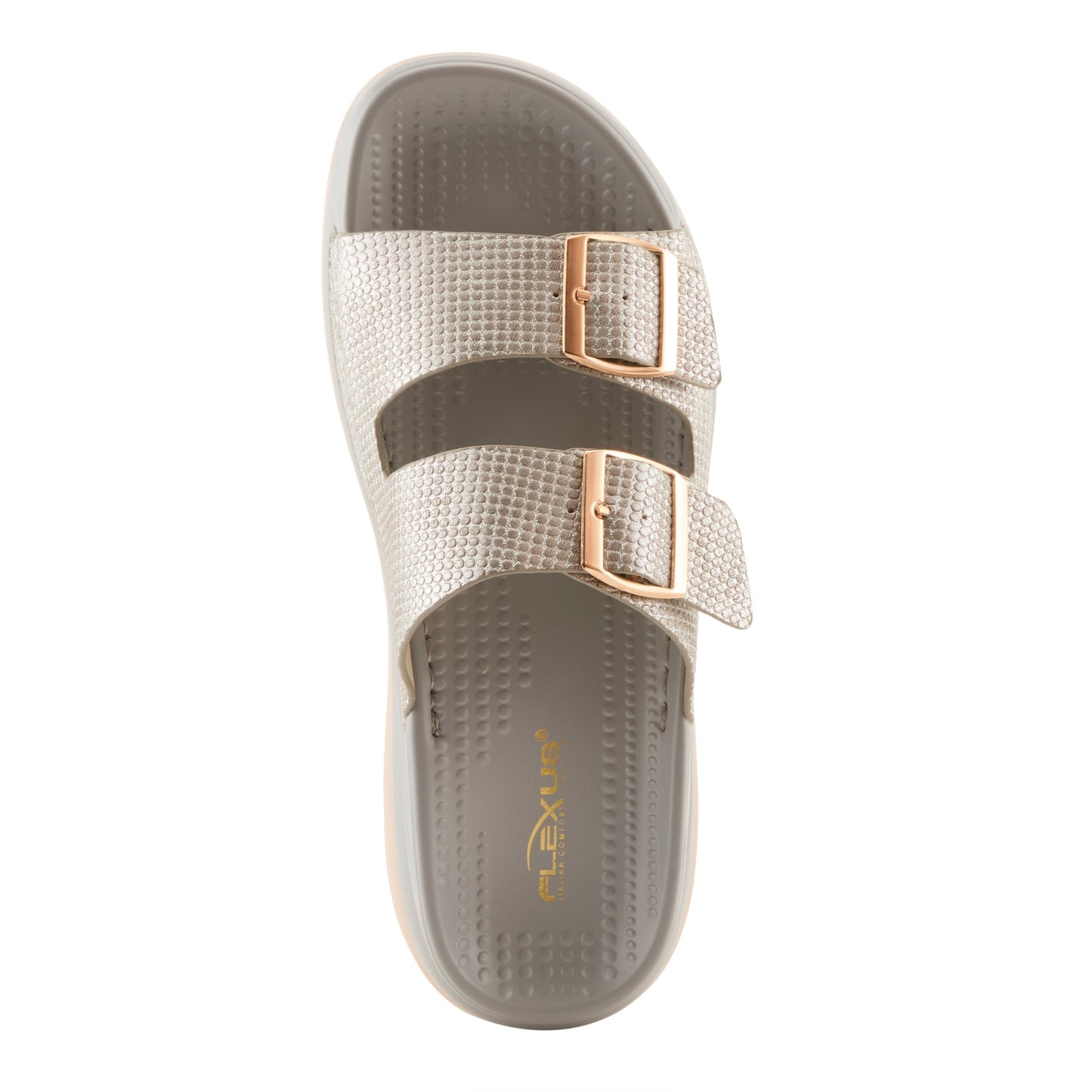 FLEXUS BUTTERMERE SANDALS