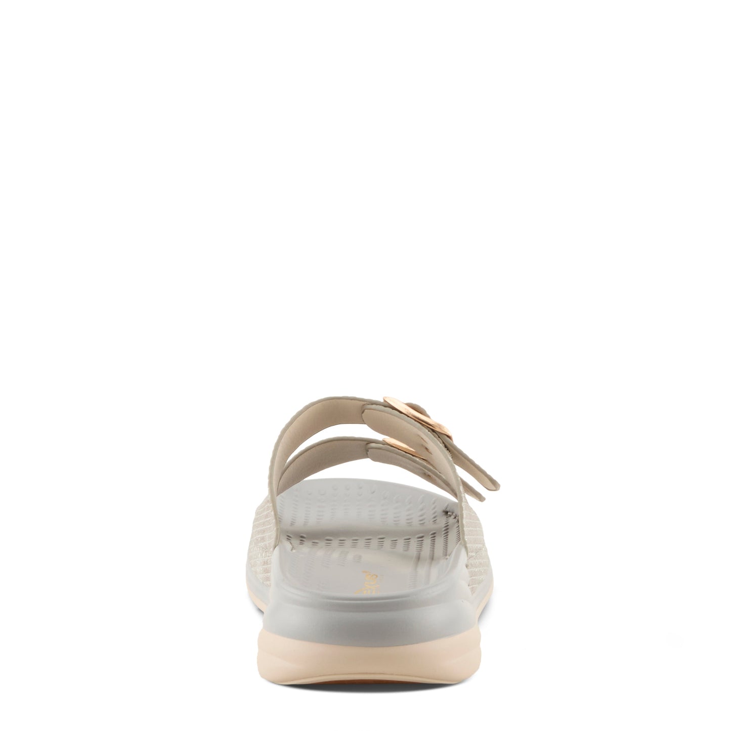 FLEXUS BUTTERMERE SANDALS