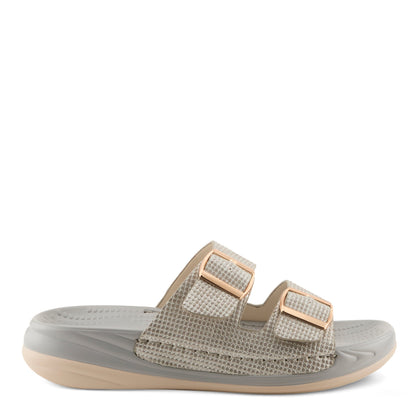 FLEXUS BUTTERMERE SANDALS