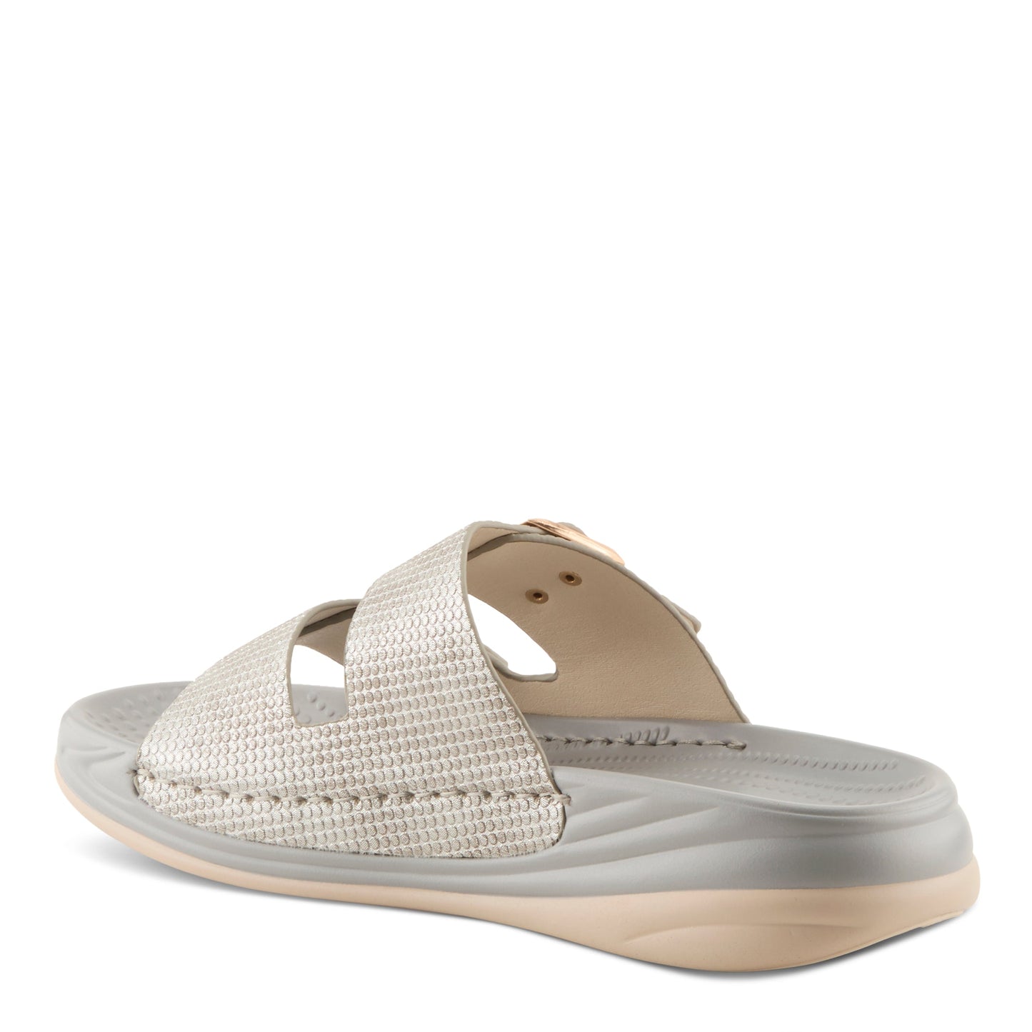 FLEXUS BUTTERMERE SANDALS