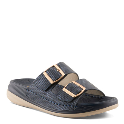 FLEXUS BUTTERMERE SANDALS