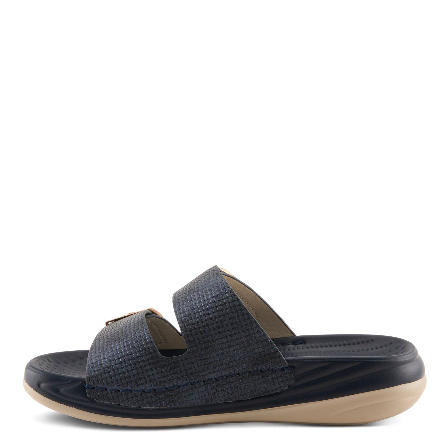 FLEXUS BUTTERMERE SANDALS