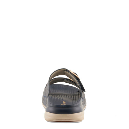 FLEXUS BUTTERMERE SANDALS