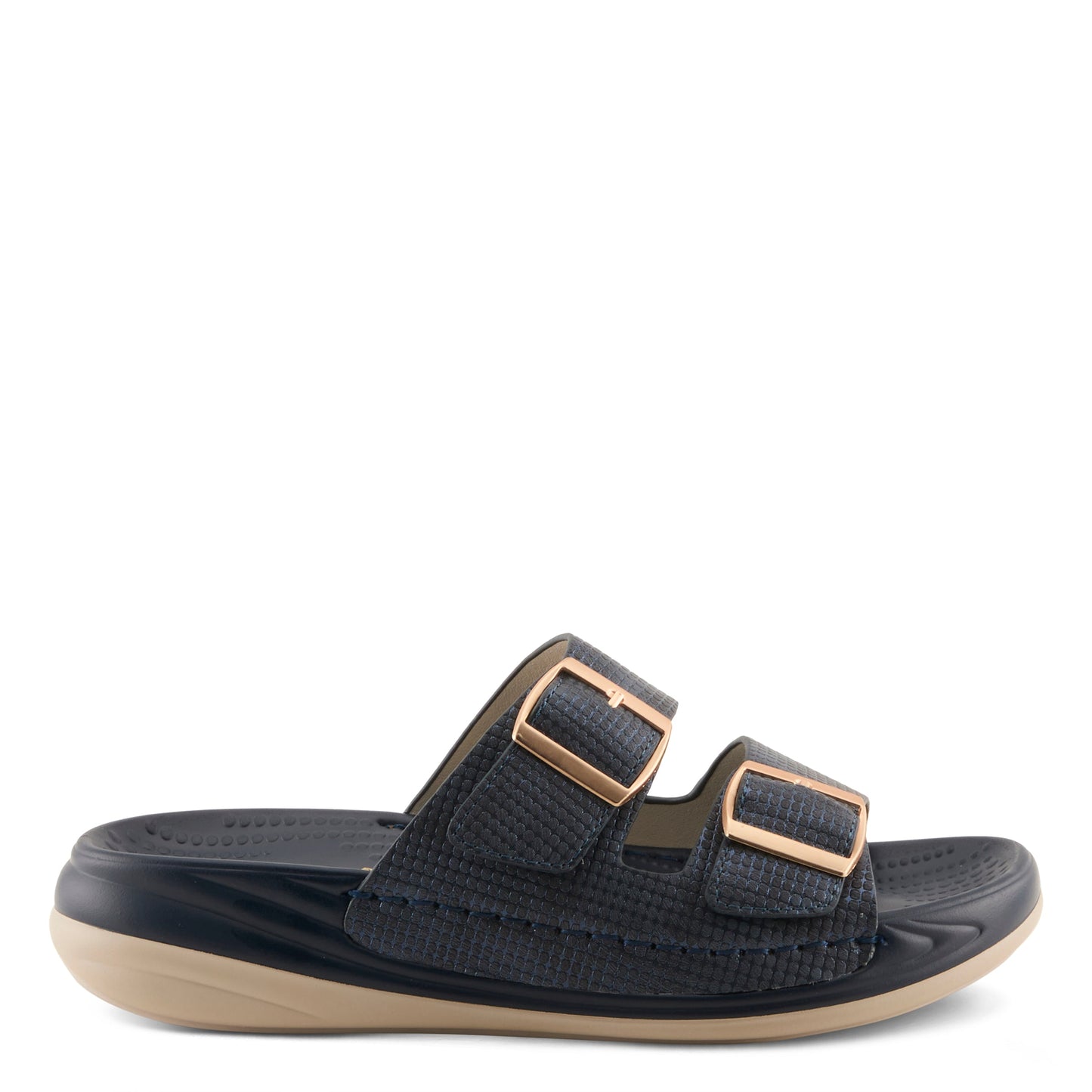 FLEXUS BUTTERMERE SANDALS