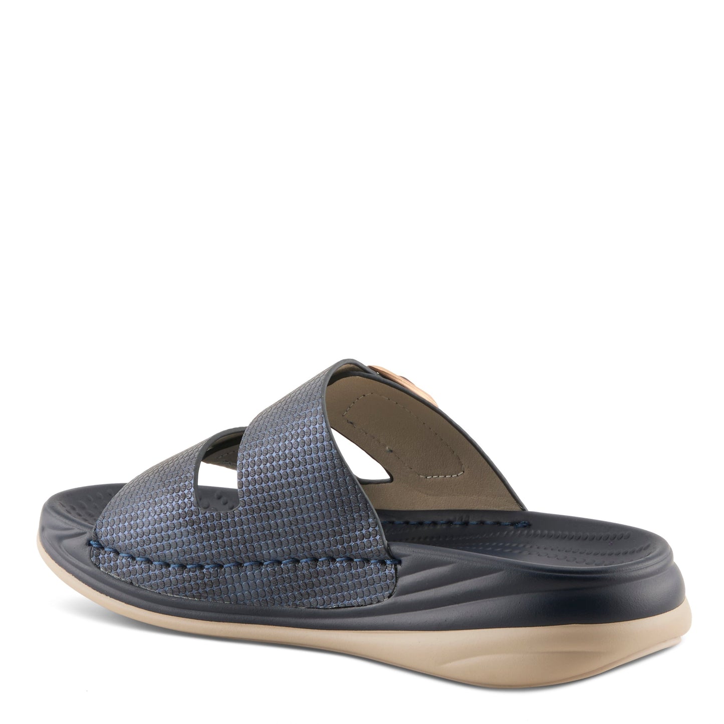 FLEXUS BUTTERMERE SANDALS