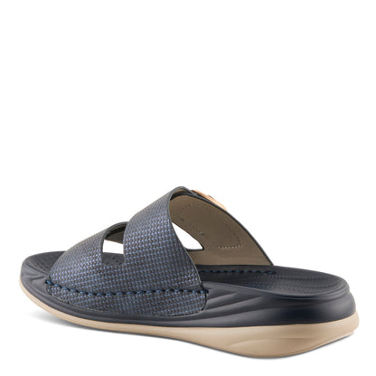 FLEXUS BUTTERMERE SANDALS