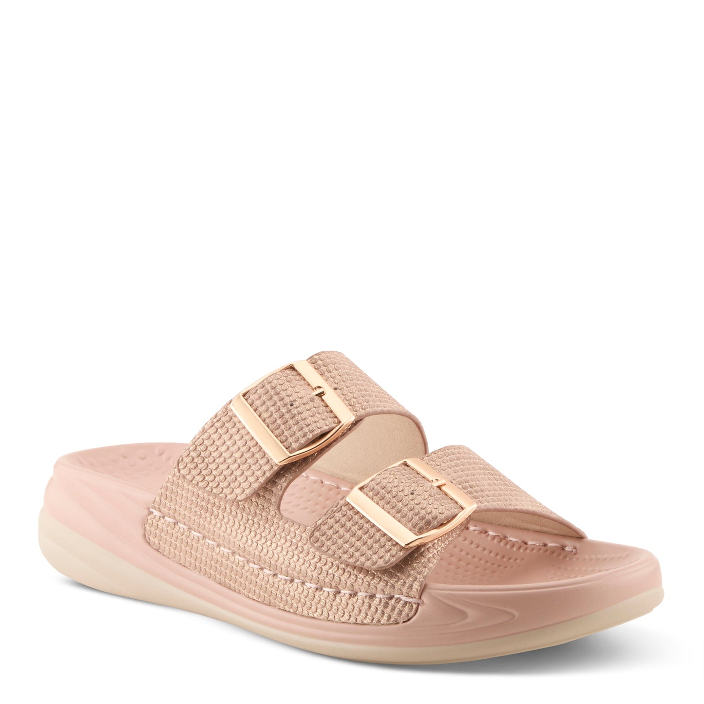 FLEXUS BUTTERMERE SANDALS