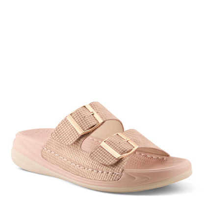 FLEXUS BUTTERMERE SANDALS