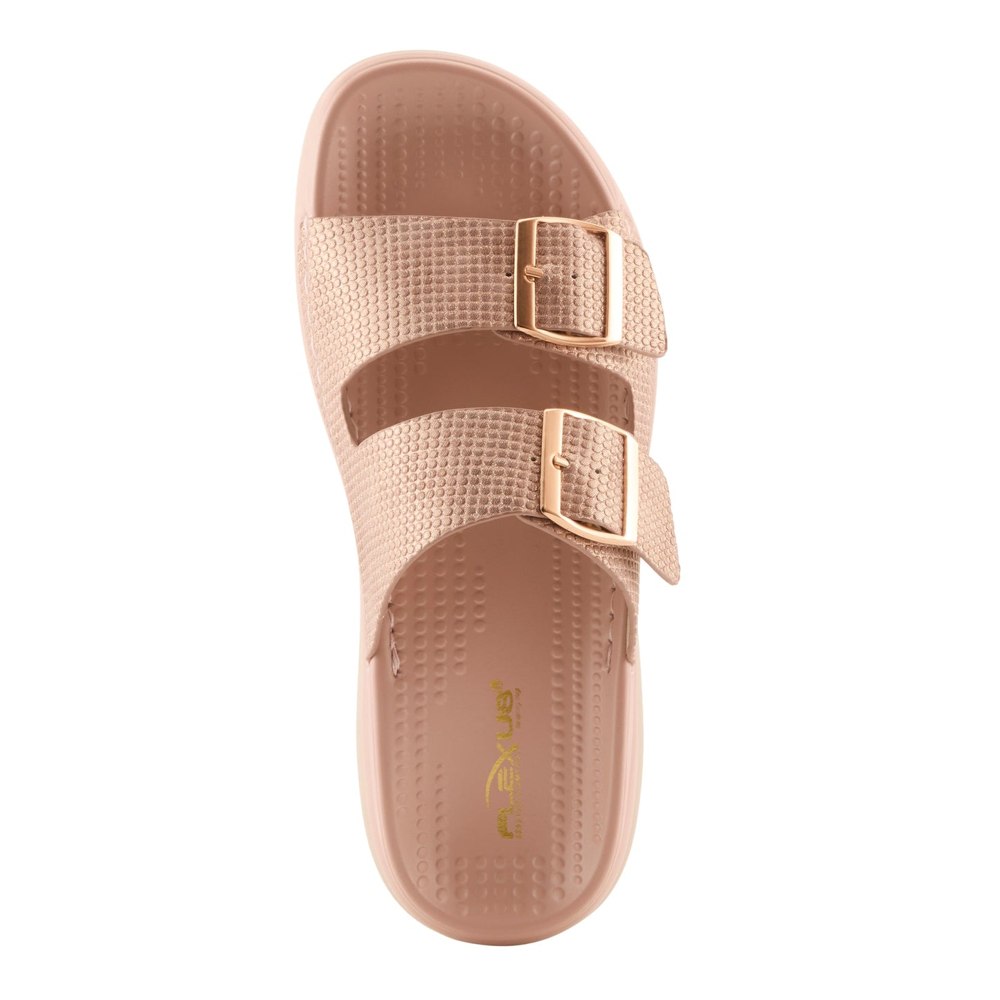 FLEXUS BUTTERMERE SANDALS