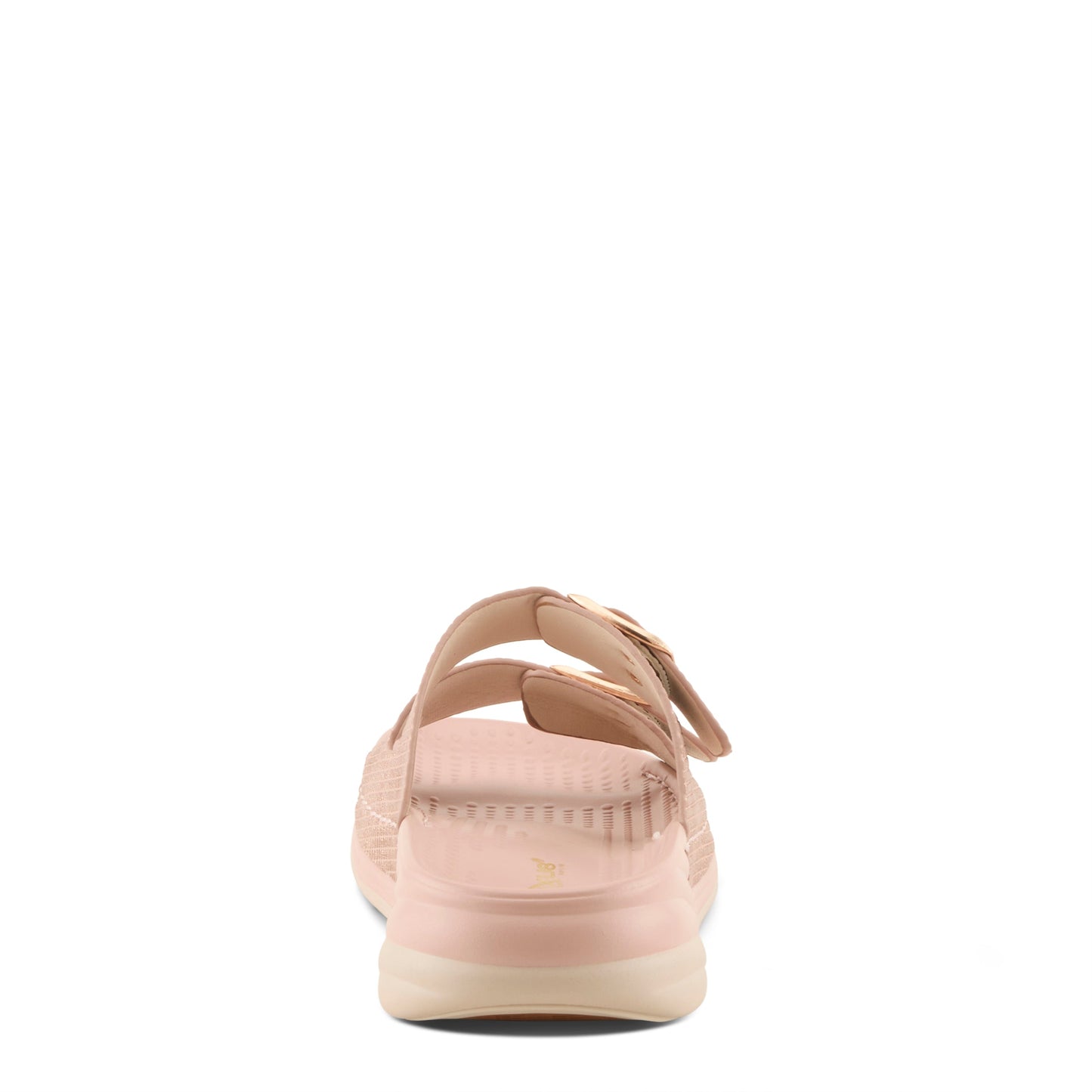 FLEXUS BUTTERMERE SANDALS