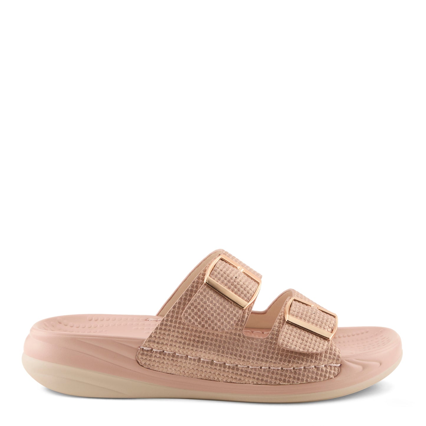 FLEXUS BUTTERMERE SANDALS