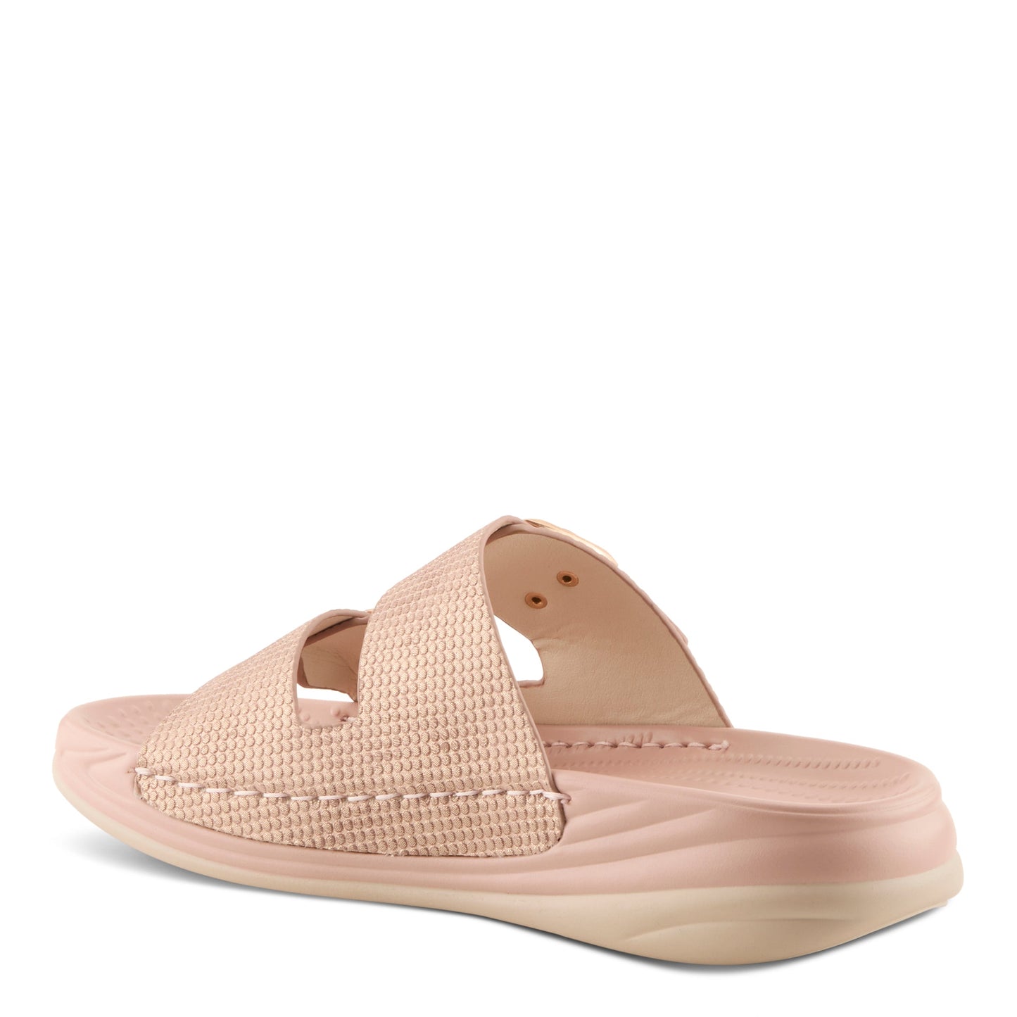 FLEXUS BUTTERMERE SANDALS