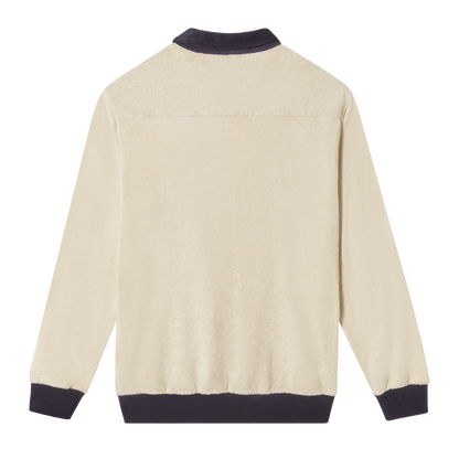 'Blubber' Cabana (Long-Sleeve)