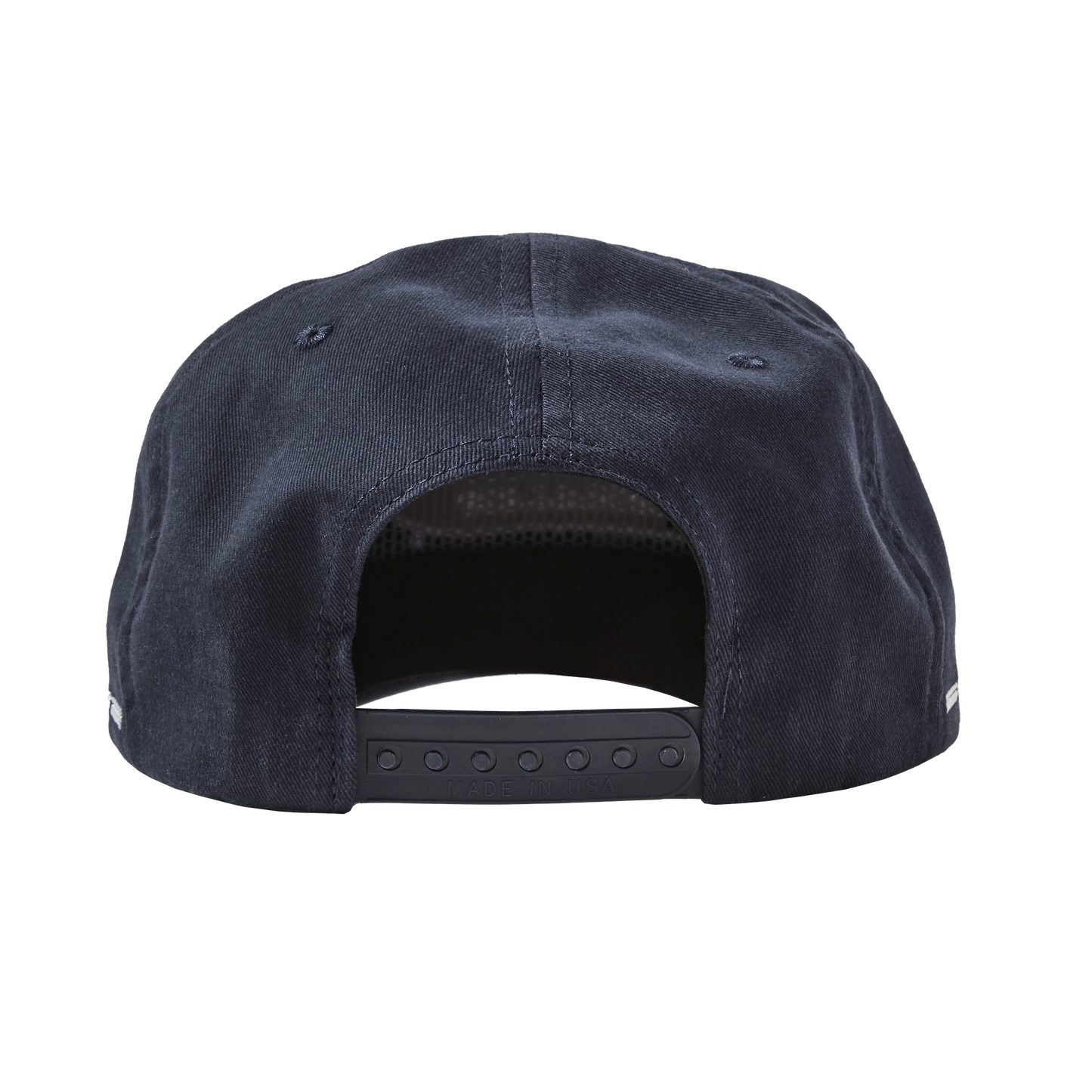 'Boston Whaler' 5-Panel Souvenir Cap