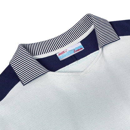 'Boston Whaler' Offshore Polo