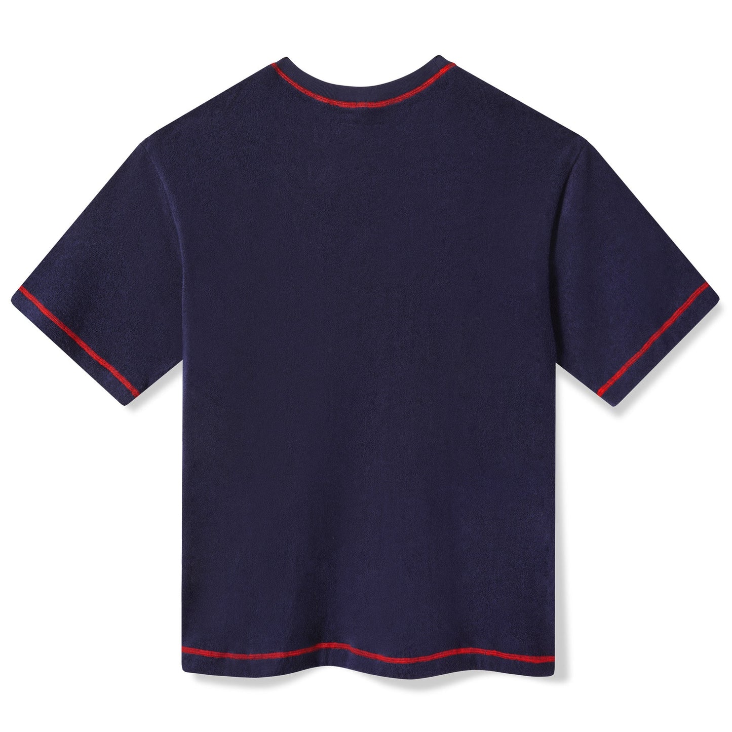 'Boston Whaler' Souvenir Terry Tee