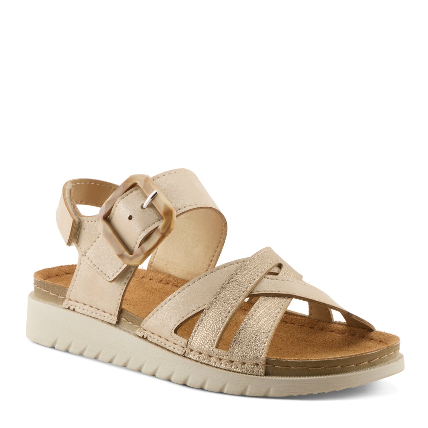 FLEXUS CABIANNA SANDAL