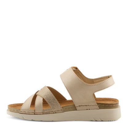 FLEXUS CABIANNA SANDAL