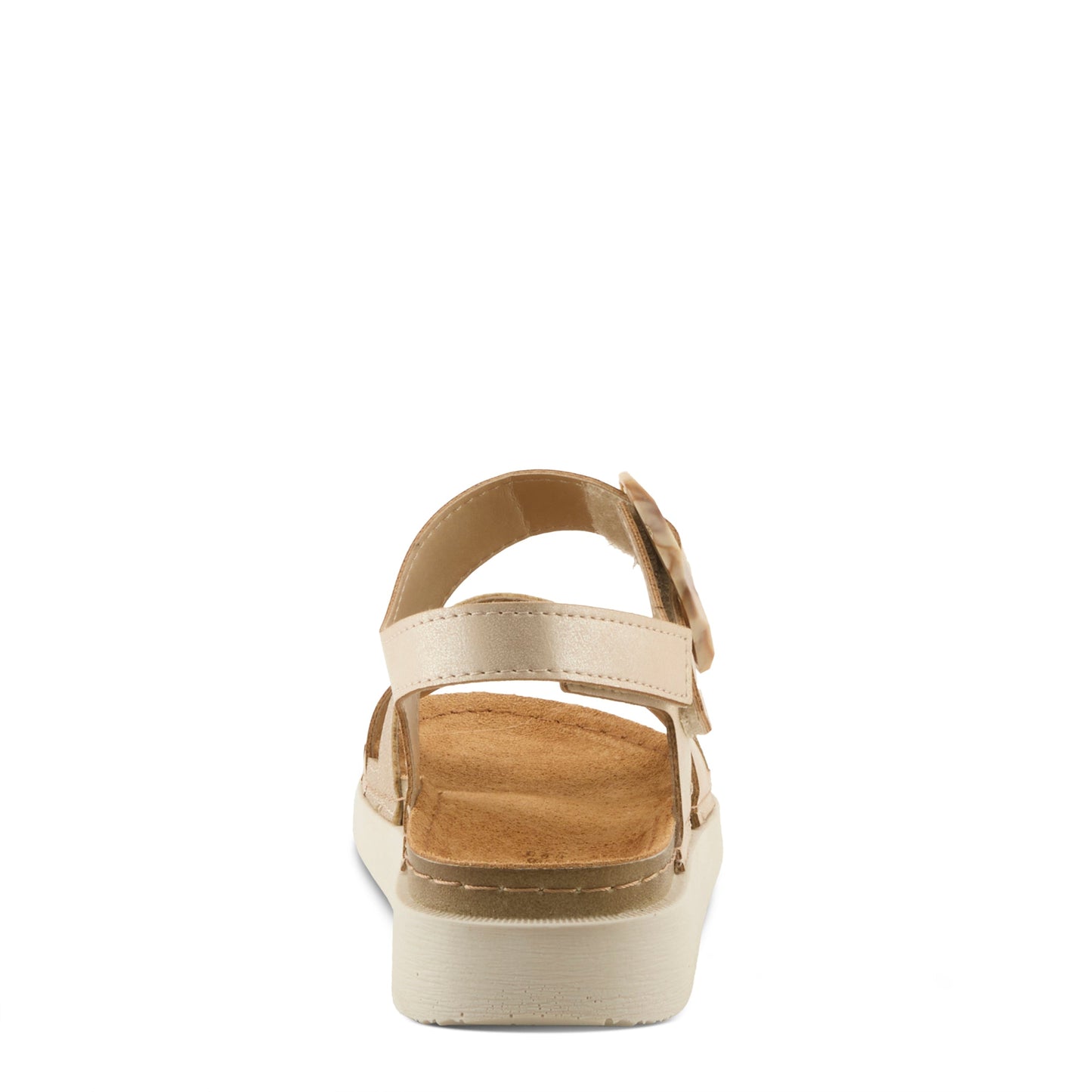 FLEXUS CABIANNA SANDAL