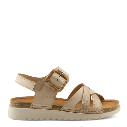 FLEXUS CABIANNA SANDAL