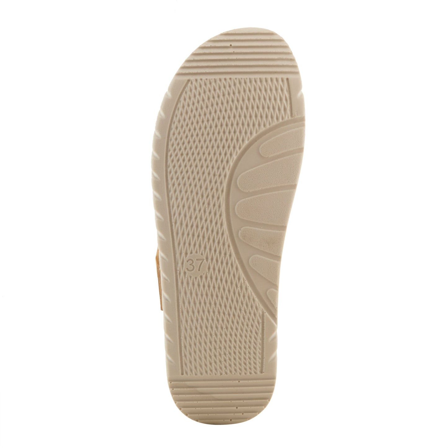 FLEXUS CABIANNA SANDAL