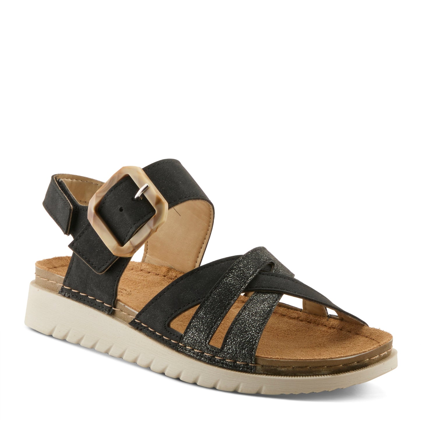FLEXUS CABIANNA SANDAL