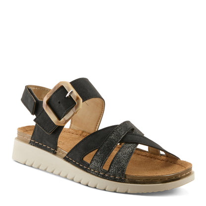 FLEXUS CABIANNA SANDAL