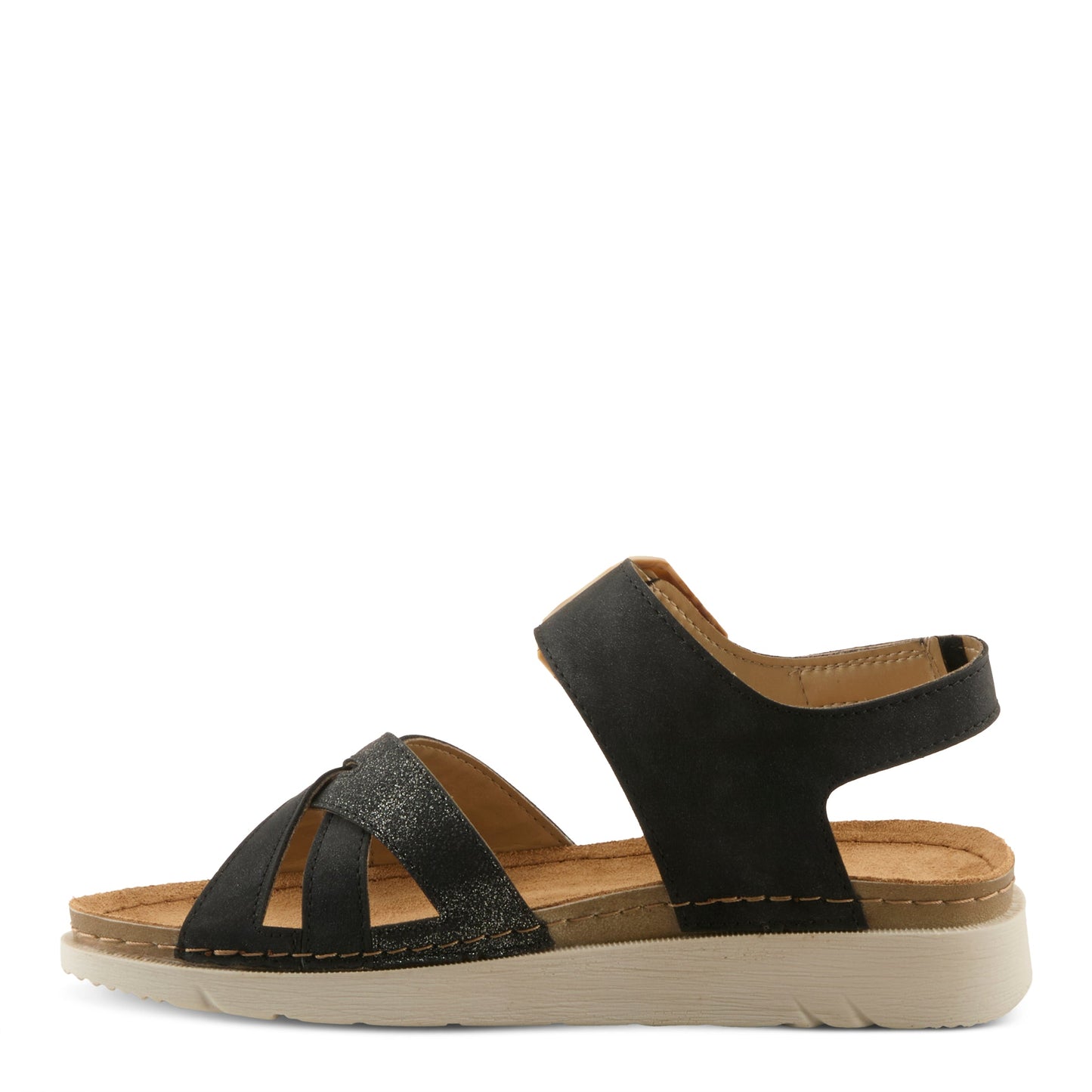 FLEXUS CABIANNA SANDAL