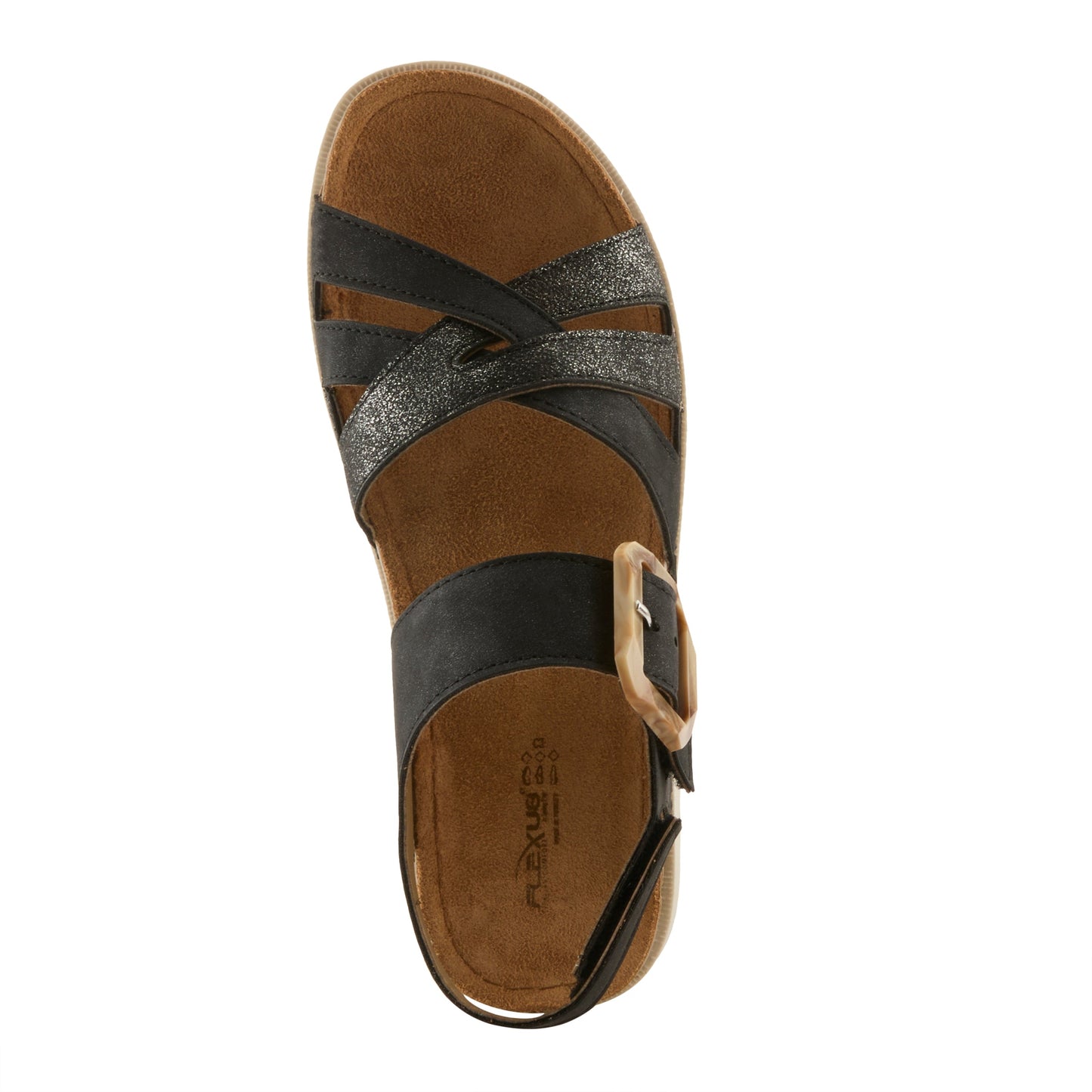 FLEXUS CABIANNA SANDAL